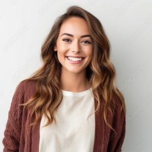 Meet your Posher, Cathy